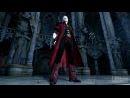 imágenes de Devil May Cry 4