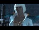 imágenes de Devil May Cry 4