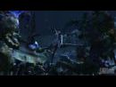 imágenes de Devil May Cry 4