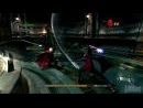 imágenes de Devil May Cry 4