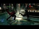 imágenes de Devil May Cry 4