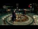 imágenes de Devil May Cry 4