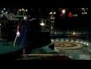 imágenes de Devil May Cry 4