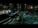 imágenes de Devil May Cry 4