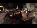 imágenes de Devil May Cry 4