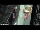 imágenes de Devil May Cry 4