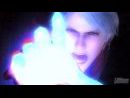 imágenes de Devil May Cry 4