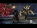 imágenes de Devil May Cry 4