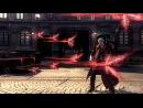 imágenes de Devil May Cry 4