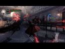 imágenes de Devil May Cry 4