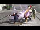 imágenes de Devil May Cry 4