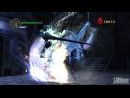 imágenes de Devil May Cry 4