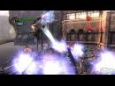 imágenes de Devil May Cry 4