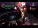 imágenes de Devil May Cry 4