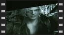 vídeos de Devil May Cry 4