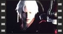 vídeos de Devil May Cry 4