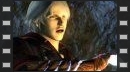 vídeos de Devil May Cry 4