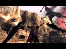 imágenes de Devil May Cry 4: Special Edition