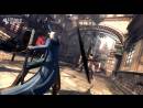 imágenes de Devil May Cry 4: Special Edition