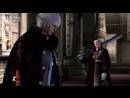 imágenes de Devil May Cry 4: Special Edition