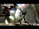 imágenes de Devil May Cry 4: Special Edition