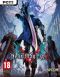 portada Devil May Cry 5 PC