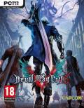 Devil May Cry 5 PC