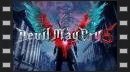 vídeos de Devil May Cry 5