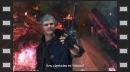 vídeos de Devil May Cry 5