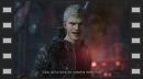 vídeos de Devil May Cry 5