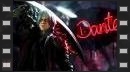 vídeos de Devil May Cry 5