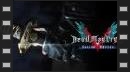 vídeos de Devil May Cry 5