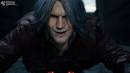 imágenes de Devil May Cry 5