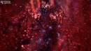 imágenes de Devil May Cry 5