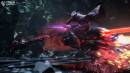 imágenes de Devil May Cry 5