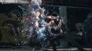 imágenes de Devil May Cry 5