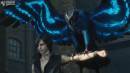 imágenes de Devil May Cry 5