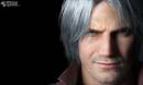 imágenes de Devil May Cry 5