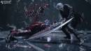 imágenes de Devil May Cry 5