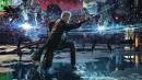 imágenes de Devil May Cry 5