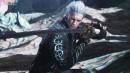 imágenes de Devil May Cry 5