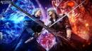 Imágenes recientes Devil May Cry 5