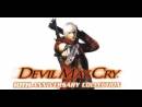 imágenes de Devil May Cry HD Collection