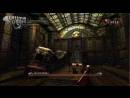 imágenes de Devil May Cry HD Collection