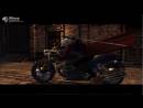 imágenes de Devil May Cry HD Collection