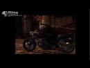 imágenes de Devil May Cry HD Collection