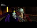 imágenes de Devil May Cry HD Collection