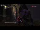 imágenes de Devil May Cry HD Collection