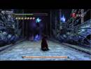 imágenes de Devil May Cry HD Collection