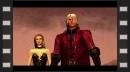 vídeos de Devil May Cry HD Collection